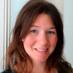 Antonia Carroll (@tonicar5) Twitter profile photo