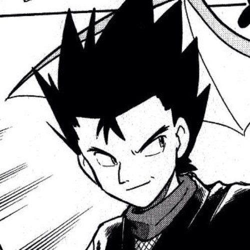 EliteKoga's profile picture. I am the true poisonous ninja master...