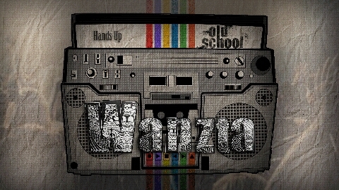 WanztaOfficial's profile picture. 