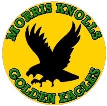 Student run account for the Class of 2017. Follow us to get connected and stay up to date on all our great activities!