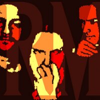 Ruff Majik (@ruffmajik) 's Twitter Profile