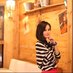 Dinda Hauw  (@diindahauw) Twitter profile photo