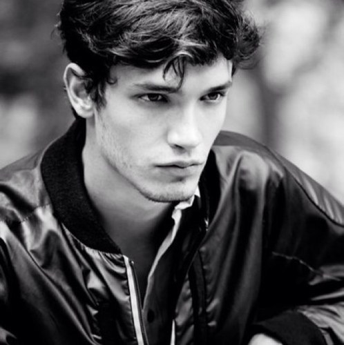 JaredSimilar's profile picture. 