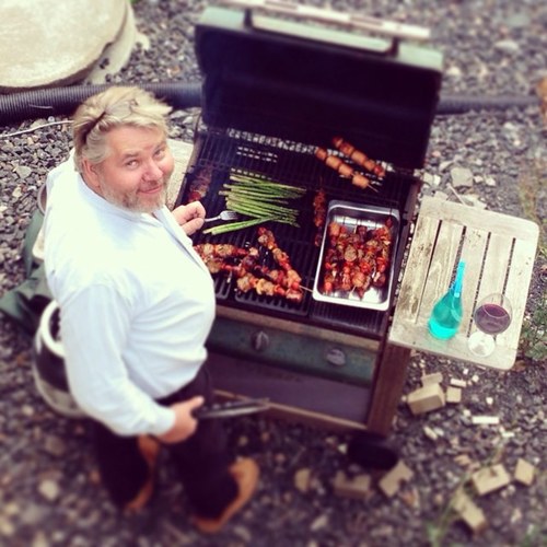Licens to Grill ,företagare,entreprenör,utvecklare,förSverige, multipolitisk .design, whiskey, HV71,SWE export,energi intresserad