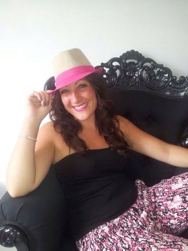 Billyslife's profile picture. May your troubles be less and your joy be more and may nothing but happiness come through your door.