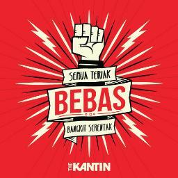 Unit Rock dari Denpasar. Band contact:  08174766155 (Sanjay) http://t.co/Wfwf6pLgyT