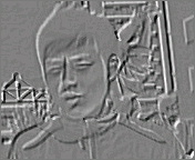 grunkattsu's profile picture. 仕事もランも全力で!!ハーフPB1:15′30(いわい将門13)｡フルPB2:46'50(水戸16)。千波湖に出没。スポーツ全般、特に野球(国内外･カープ)、サッカー(海外･ユーベ)に興味あり。たまに仕事の愚痴と時事ネタ。