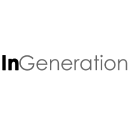 InGeneration is a channel committed to seeking out and delivering quality content around innovation. #InGeneration