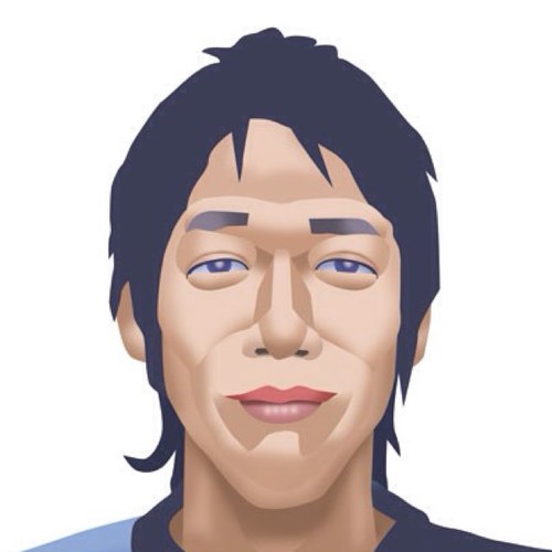 ラジオリスナーたまに投稿。サンドリ、アルピーann、アルピーdcg。一般の方のPodcastもとても良いと思います。時々サメ。