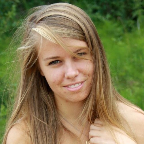 Ls Models Anya And Masha gallery-11880 | My Hotz Pic