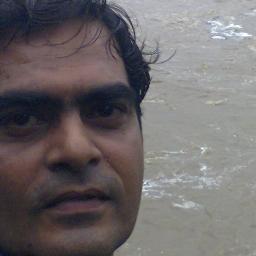 sudeepdubey7576's profile picture. हर मुसीबत अपने आप में एक मौका होती है...कुछ कर दिखाने का।