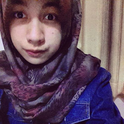 #Nurin Arriena #2014 - 16y/o #Kelantan, Kubang Kerian ;))