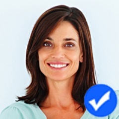 Official Twitter of http://t.co/vX28rDhaM2, the original Internet community by and for parents of dancers since 2003. (Not affiliated with the TV show.)