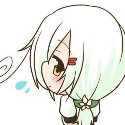 フィオナさんのプロフィール画像