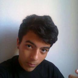 “O importante não é
ser importante, mas
sim dar importância
para aqueles que se
importam com
você.'' #segue
retribuo