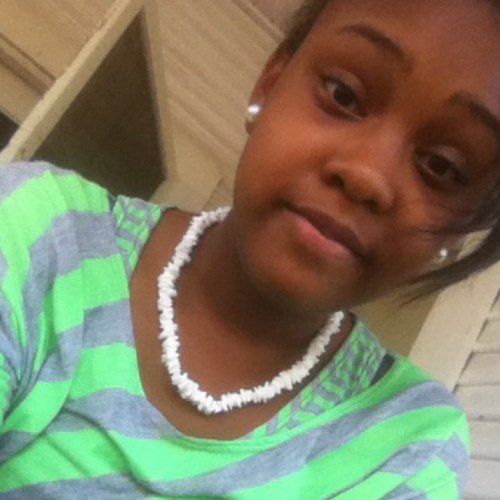 Tykeria latrise TAKEN  #Tylatrise n the piece boy