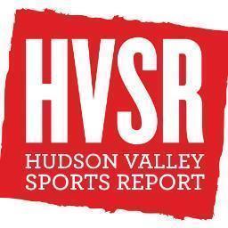 Founded by Rich Thomaselli, inspired by the Hudson Valley's best high school and college athletes.