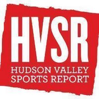 Rich T HVSR (@hvsportsreport) 's Twitter Profile Photo Rich T HVSR (@hvsportsreport) 's Twitter Profile Photo