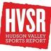 Rich T HVSR (@hvsportsreport) Twitter profile photo