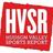 HVSportsReport's avatar