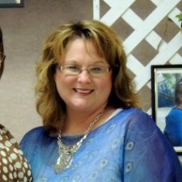 lewis_jodi's profile picture. Wife, Mom of an 10year old sports lover, mortgage loans, advocate of Lindsey's Place Camp for Young People with Special Needs, and football fan!!!