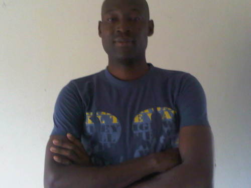 tripplexl's profile picture. 