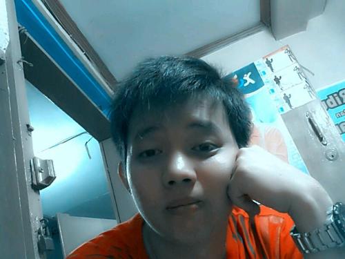 My life,my adventure