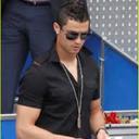خضراوي مدريدي (@008madrid008) Twitter