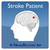 Stroke Patient (@strokepatient) Twitter profile photo Stroke Patient (@strokepatient) Twitter profile photo