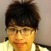 Zhangfa Wang (@henry70176) Twitter profile photo Zhangfa Wang (@henry70176) Twitter profile photo
