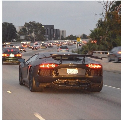 Supercardaily Profile Picture