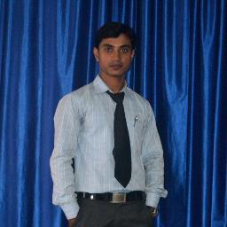 Simple is Sweet