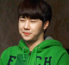 ถวายหัวให้ 인피니트 [@kyuzizi]∞ชอบRTรำคาญอย่าฟอล ถ้าฟอลอย่าอัล∞