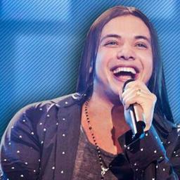 Sigam: @_DiegoPablo / http://t.co/CMIfswmbhs