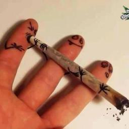 TheKenyanAyce's profile picture. (^o^)