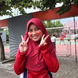 i'm not a foreigner for people who have followed @safiramitha|#XIA#KBS15