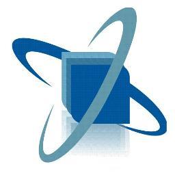 techplustech's profile picture. Keeping You Connected.