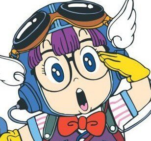超高校級のタカシさんのプロフィール画像