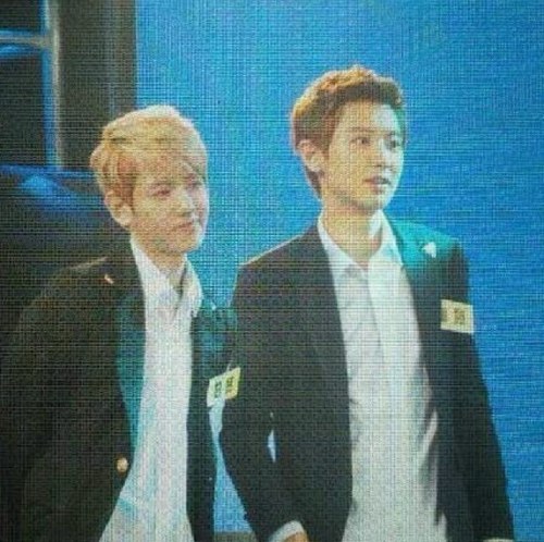 แอคส่วนตัว มีไว้บ่น
