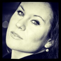 Susanna Fairbairn (@sjbfairbairn) 's Twitter Profile