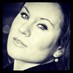 Susanna Fairbairn (@sjbfairbairn) Twitter profile photo