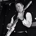 Paul Horahan (@paulhorahan) Twitter profile photo