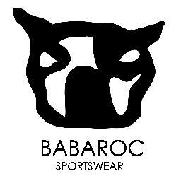 Official account of BABAROC Sportswear : Supporter of Skateboarders, Bikers, Basketball, Football, Soccer, Running ...