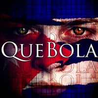 Somo una Rama de @Jango_Radio encargados de hacer llegar a ti lo mejor de la musica cubana e internacional...
