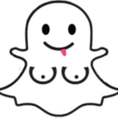 A collection of nude snapchats all in one place. I'm a dude and I wont give out SC IDs. Snap Chat: anonymoussc