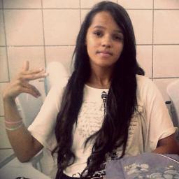 VIBE POSITIVA *o* ' 

Douglas França 3 '