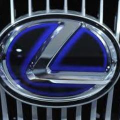 ToyotaBroward's profile picture. Trustworthy and ethical #carsalesman in #MiamiBeach & #Broward. Find the #Lexus at the price you want to pay. Call Miguel (786) 970-3792. Save Money.