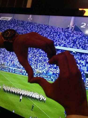 عسى كل شئ بدنيتي خيره!!
