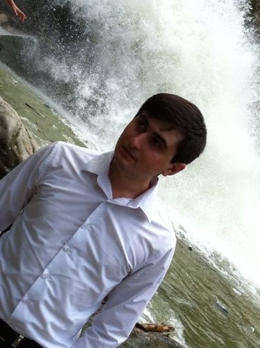 nurmagomedov91's profile picture. 