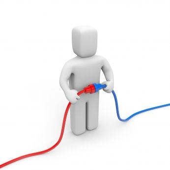 Public Speaker e Divulgatore Scientifico, Esperto di #CyberSecurity, #ThreatHunting, #NetworkEngineers  AS204611, #BGP, #Linux,#OpenSource,  #DebianGeek, #AI.